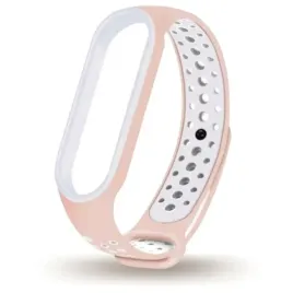 pasek-do-xiaomi-mi-band-6-zamienna-kolorowa-opaska