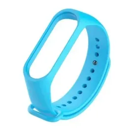 opaska-zamienna-kolorowa-do-xiaomi-mi-band-4-3