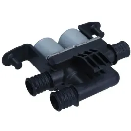 zawor-sterujacy-plynem-chlodzacym-bmw-x5-f15-f85