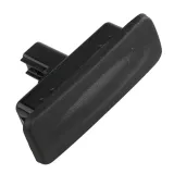 przycisk-mikrostyk-klapy-bagaznika-kia-ceed-2012-