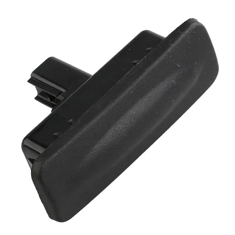 przycisk-mikrostyk-klapy-bagaznika-kia-ceed-2012-