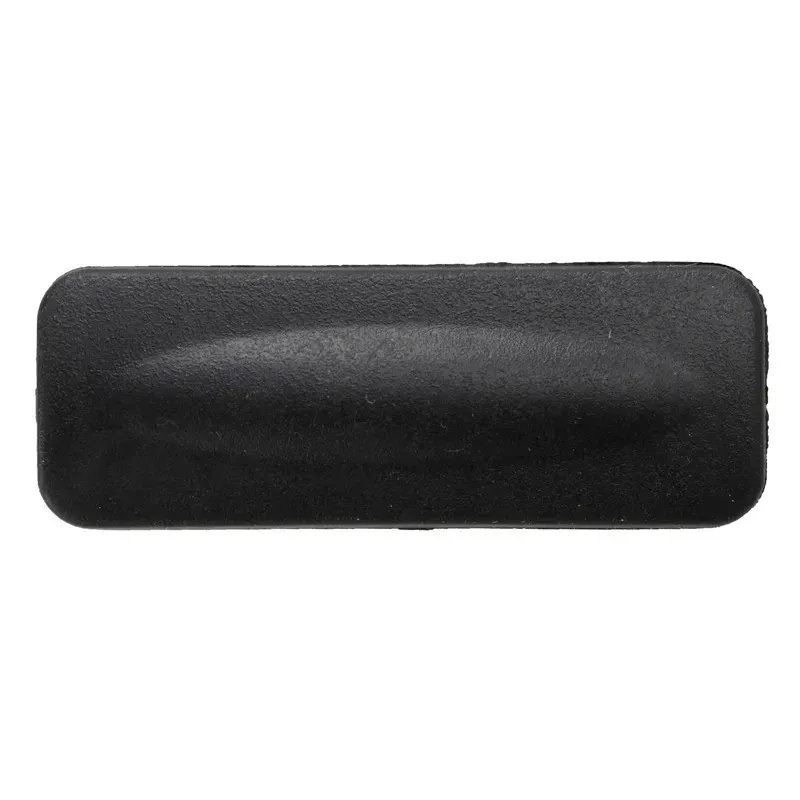przycisk-mikrostyk-klapy-bagaznika-kia-ceed-2012-
