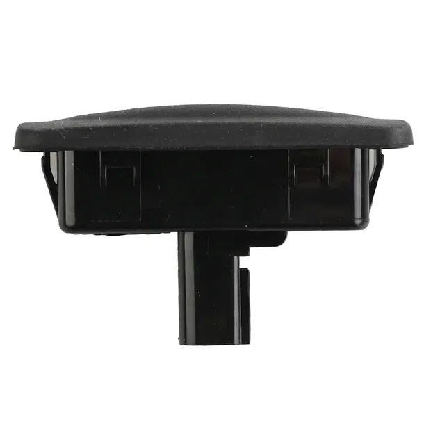 przycisk-mikrostyk-klapy-bagaznika-kia-ceed-2012-producent-czesci-me-premium