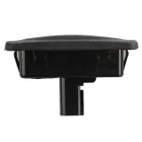 przycisk-mikrostyk-klapy-bagaznika-kia-ceed-2012-producent-czesci-me-premium