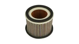 filtr-powietrza-yamaha-szr-660-4su