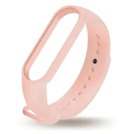 pasek-do-xiaomi-mi-band-6-zamienna-kolorowa-opaska