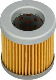 filtr-oleju-aprilia-habana-italjet-torpedo-piaggio