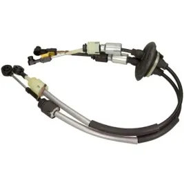 linka-zmiany-biegow-berlingo-partner-1-6-hdi-10-