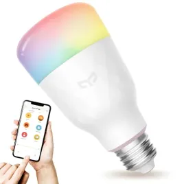 zarowka-smart-yeelight-led-smart-bulb-1s-rgb-800lm