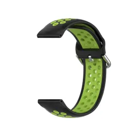 kolorowy-pasek-zamienny-do-haylou-ls05