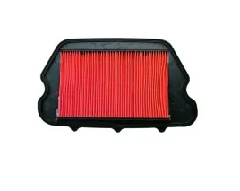 m-line-17210-mat-000-filtr-powietrza-cbr-bird