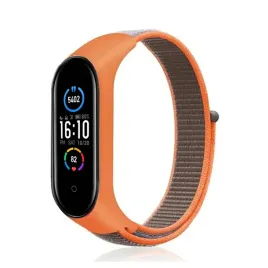 pasek-opaska-do-xiaomi-mi-band-3-4-5-6-kolor-rzep