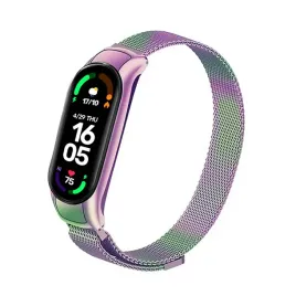 bransoleta-opaska-do-xiaomi-mi-band-5-6-kameleon