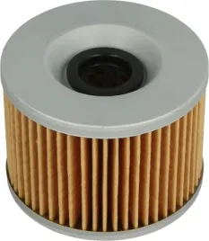 filtr-oleju-yamaha-fj-fz-fzr-xjr-yzf-r