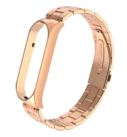 stalowa-bransoleta-pasek-do-xiaomi-mi-band-5