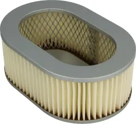 filtr-powietrzaa-honda-vf-750-c-f-rc09-rc43-rc15