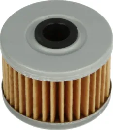 filtr-oleju-honda-500-xbr