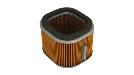 filtr-powietrza-kawasaki-z-1000-abs