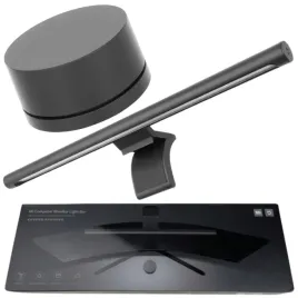 lampka-xiaomi-mi-computer-light-bar-poprawia-komfort-pracy-przy-komputerze