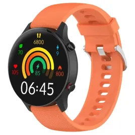 opaska-zamienna-kolorowa-do-xiaomi-mi-watch