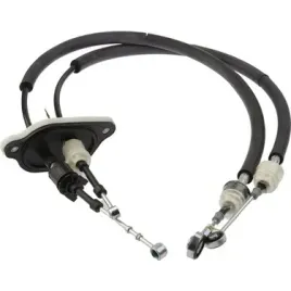 linka-zmiany-biegow-fiat-doblo-1-3-d-2010-