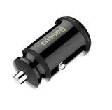 baseus-grain-ladowarka-samochodowa-3100ma-stan-nowy