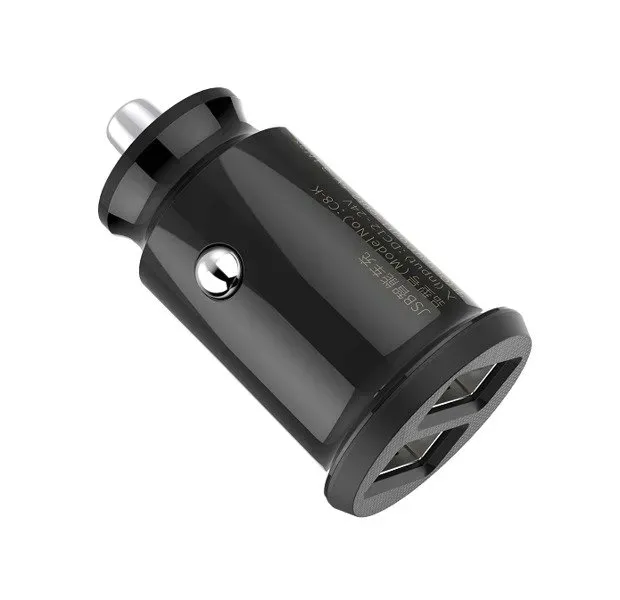 baseus-grain-ladowarka-samochodowa-3100ma-kolor-czarny