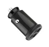 baseus-grain-ladowarka-samochodowa-3100ma-kolor-czarny