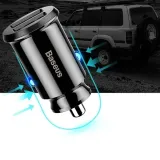 baseus-grain-ladowarka-samochodowa-3100ma-waga-z-opakowaniem-0-03-kg