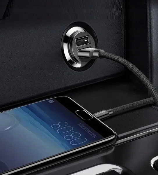 baseus-grain-ladowarka-samochodowa-3100ma-zgodnosc-ze-standardem-quick-charge-1-0-quick-charge-2-0-quick-charge-3-0