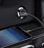 baseus-grain-ladowarka-samochodowa-3100ma-zgodnosc-ze-standardem-quick-charge-1-0-quick-charge-2-0-quick-charge-3-0