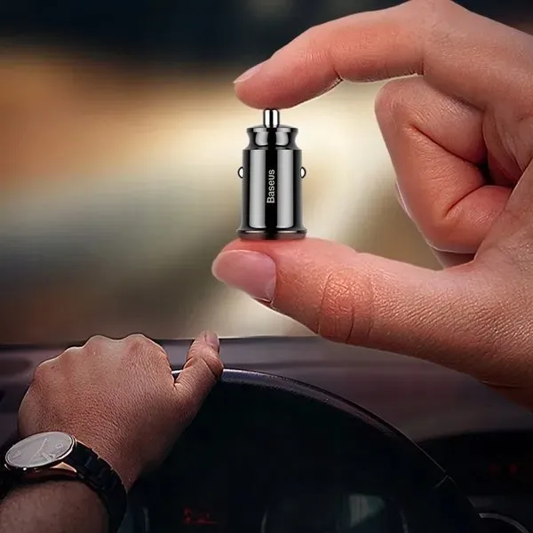 baseus-grain-ladowarka-samochodowa-3100ma-zlacza-usb