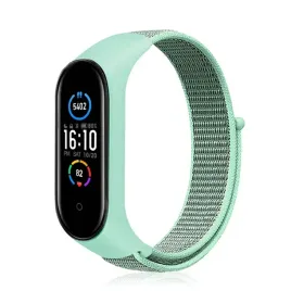 pasek-opaska-do-xiaomi-mi-band-3-4-5-6-kolor-rzep