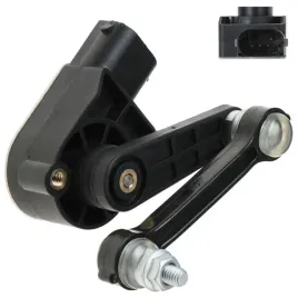 czujnik-poziomowania-swiatel-tyl-audi-q7-touareg