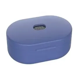 etui-do-sluchawek-xiaomi-redmi-airdots