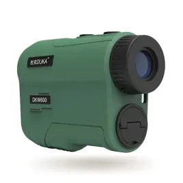 duka-mysliwski-dalmierz-600-metrow-500mah-dkw600