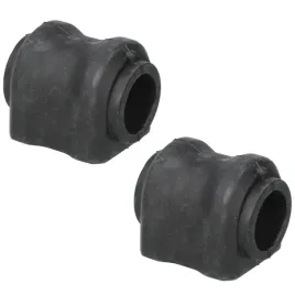 gumy-stabilizatora-tyl-toyota-rav-4-iii-2005-