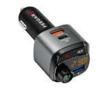 transmiter-samochodowy-feegar-q100-pro-stan-nowy