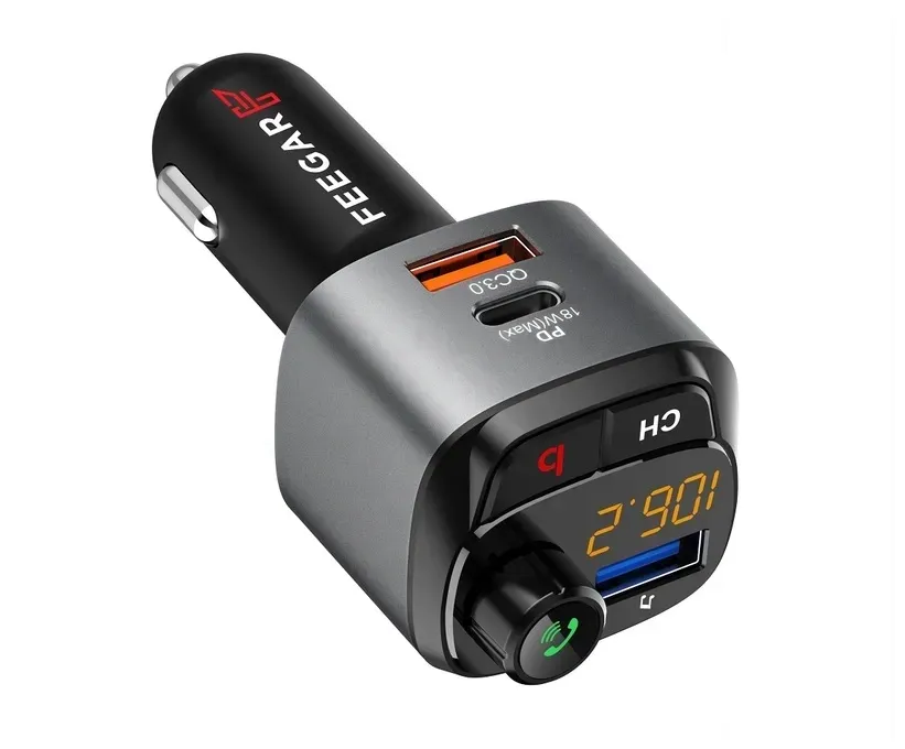 transmiter-samochodowy-feegar-q100-pro-stan-nowy