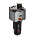 transmiter-samochodowy-feegar-q100-pro-marka-feegar