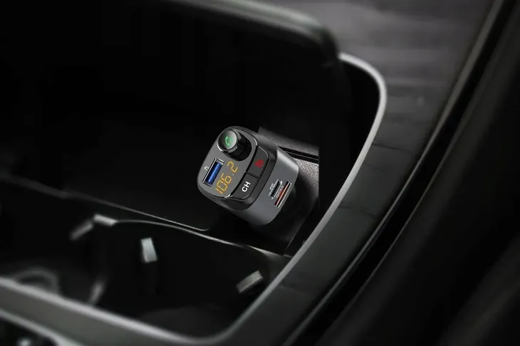 transmiter-samochodowy-feegar-q100-pro-kod-producenta-5908274802311