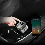 transmiter-samochodowy-feegar-q100-pro-zrodlo-sygnalu-inne