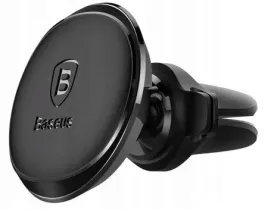 uchwyt-magnetyczny-baseus-sugx-a01-czarny