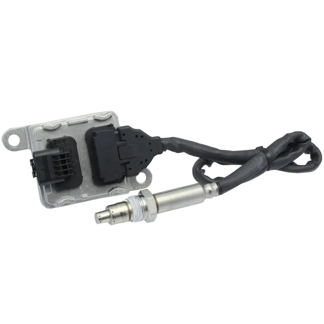 sonda-lambda-czujnik-nox-mercedes-glc-c253-2016-