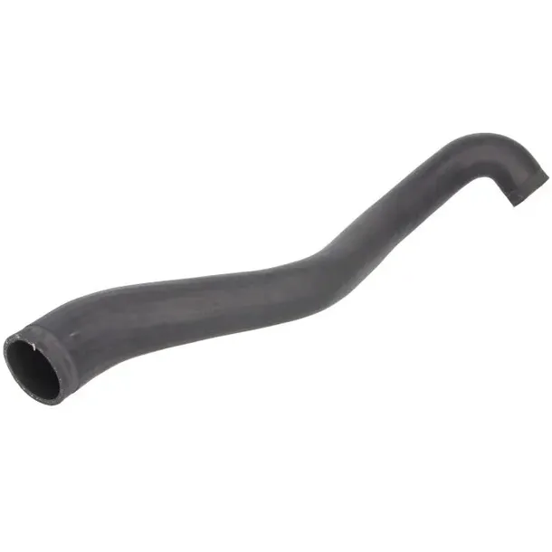 przewod-intercoolera-do-bmw-3-e46-320-d