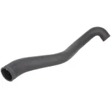 przewod-intercoolera-do-bmw-3-e46-320-d