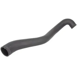 przewod-intercoolera-do-bmw-3-e46-320-d