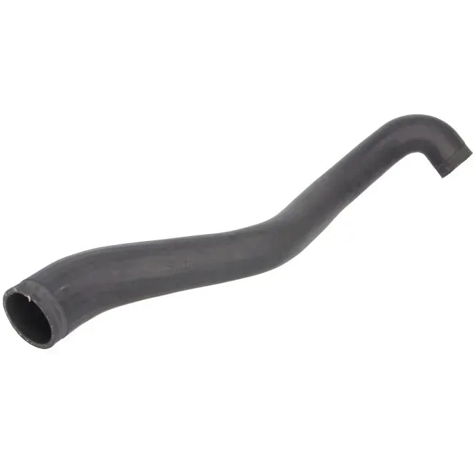 przewod-intercoolera-do-bmw-3-e46-320-d