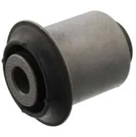 tuleja-wahacza-przod-honda-civic-vii-cr-v-ii-fr-v