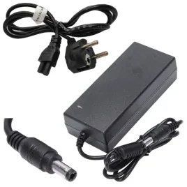 zasilacz-laptop-notebook-19-5v-4-62a-7-4-5-0-90w